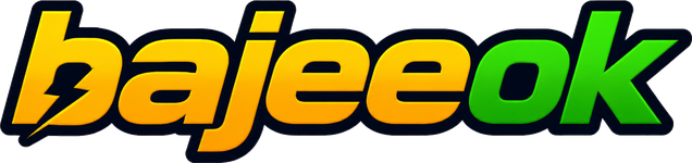 bajeeok